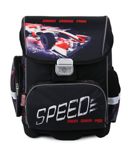 Iskolatáska Forma–1-3