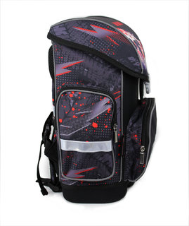 Iskolatáska Forma–1-5