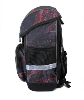 Iskolatáska Forma–1-7