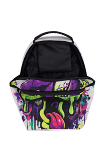 RUKKY ART Dog iskolai hátizsák, 18 l-9