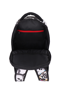 RUKKY ART Skate iskolai hátizsák, 20 l
-9