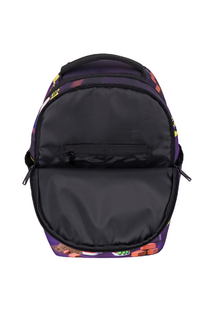 RUKKY ART Zombie iskolai hátizsák, 18 l-10