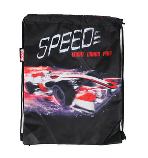 Hátizsák Forma–1-1