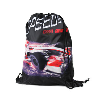 Hátizsák Forma–1-2