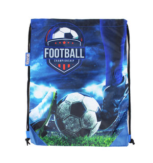 Hátizsák Foci-1