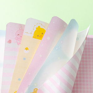 SQUISHY mini jegyzetfüzet Doggy 96 oldalas-11 SQUISHY mini jegyzetfüzet Doggy 96 oldalas-11