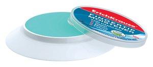 Ujjnedvesítő, 10 g-1