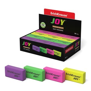 Radír JOY®-1