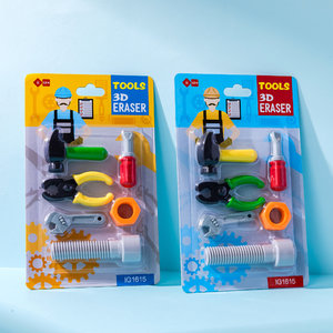 3D RADÍROK SZERSZÁMOK-2