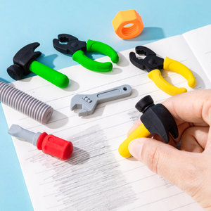 3D RADÍROK SZERSZÁMOK-3