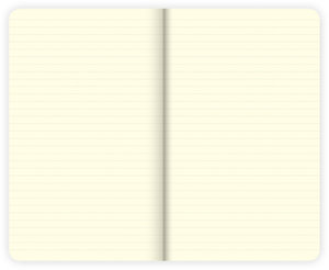 Jegyzetfüzett Piggie-2 Jegyzetfüzett Piggie-2