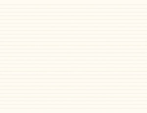 Jegyzetfüzett Piggie-6 Jegyzetfüzett Piggie-6