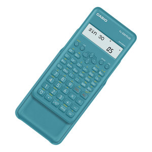 Számológép FX 220 PLUS 2E-2