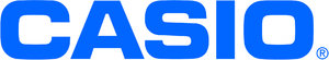 Számológép FX 350ES PLUS 2E-4
