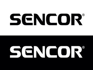 Számológép SEC 105 BU-2