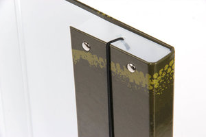 Box na sešity A5 Air Force-3