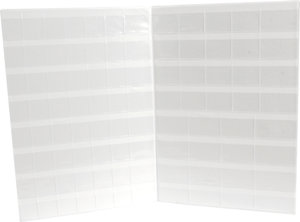 Ábécé tartó mappa T-Rex-3