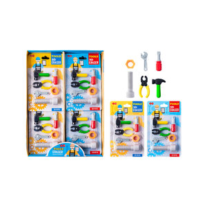 3D RADÍROK SZERSZÁMOK-1