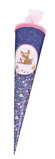 Kornout dětský Darling - 35 cm-1