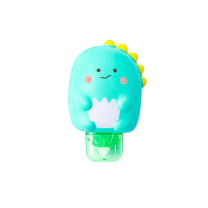 SQUISHY korrekciós szalag DINO-1