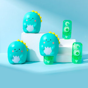 SQUISHY korrekciós szalag DINO-5