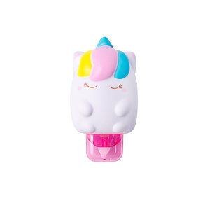 SQUISHY korrekciós szalag Unicorn-1