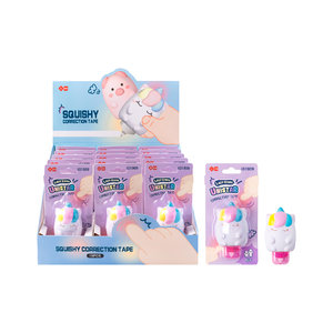 SQUISHY korrekciós szalag Unicorn-2