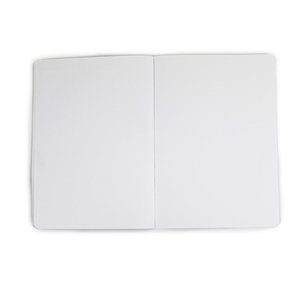 Premium füzet 560-3