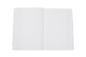 Füzet Cactus, 564-2