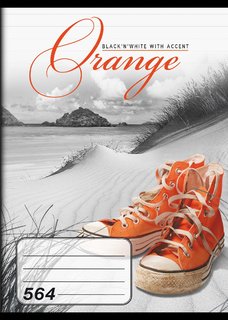 Füzet Notes 564, szegéllyel-3