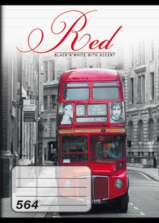 Füzet Notes 564, szegéllyel-4