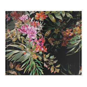 Tervező füzet Virágok nagy-1