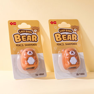 Squishy hegyező és radír Dinoszaurusz-1