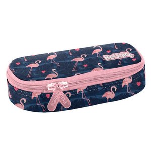 Iskolai szett Flamingo-9