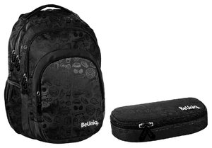 Iskolai szett Icon-7