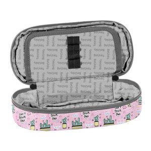 Iskolai szett Mexico, 3 darabos-8