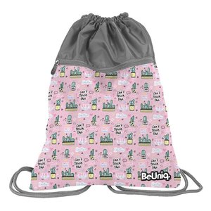 Iskolai szett Mexico, 3 darabos-10