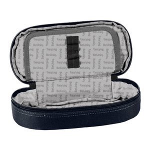 Iskolai szett Paradise, 3 darabos-8