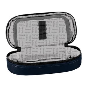 Iskolai szett Travel-8