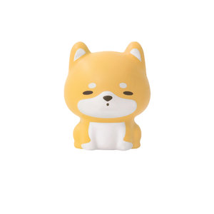 SQUISHY antistress Doggy-1