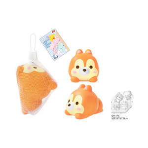 SQUISHY antistress Mókus Mókus-1
