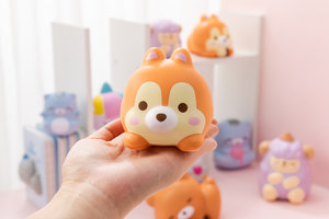 SQUISHY antistress Mókus Mókus-3