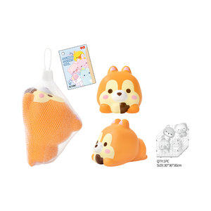 SQUISHY antistress Mókus Mókus II-1