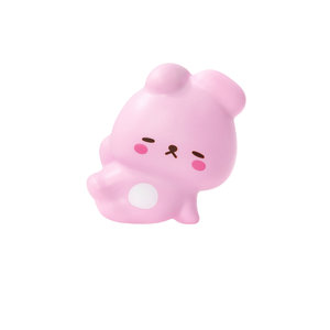 SQUISHY antistress Bunny-1