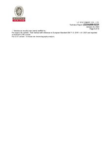 SQUISHY anti-stressz kacsa-15