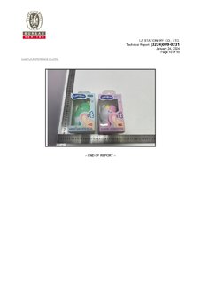 SQUISHY anti-stressz kacsa-16