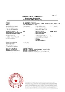 SQUISHY anti-stressz kacsa-17