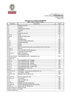 SQUISHY anti-stressz kacsa-10