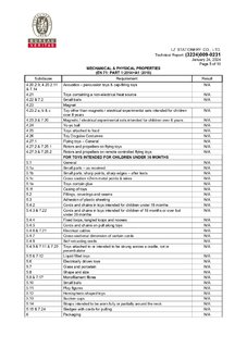 SQUISHY anti-stressz kacsa-11