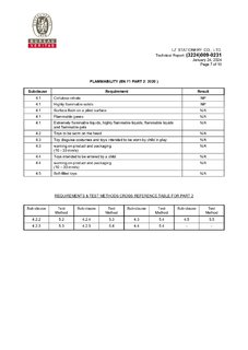 SQUISHY anti-stressz kacsa-13